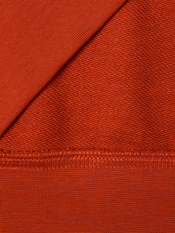 SWEATER L/S Men image number 7